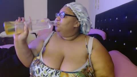 diamondbbwqueen online show from 26, 7, 2026