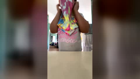 diamondcakeprincess online show from 22, 4, 2026