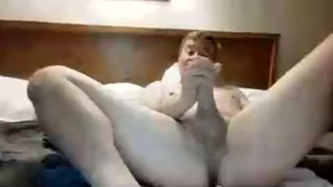 diamonde_steele online show from 7, 8, 2026