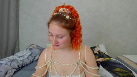 Ellis online show from 20, 5, 2026
