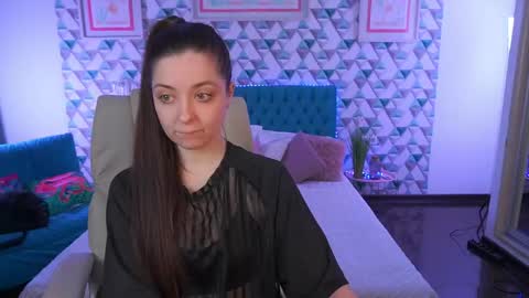 Sasha online show from 5, 5, 2026