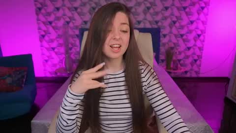 Sasha online show from 13, 5, 2026