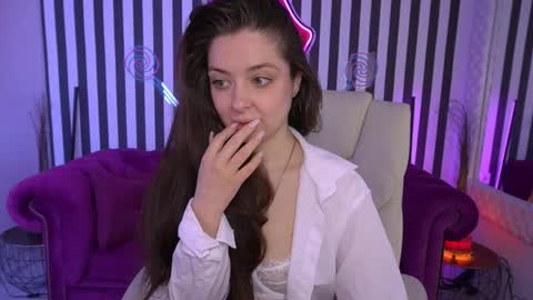 Sasha online show from 24, 5, 2026