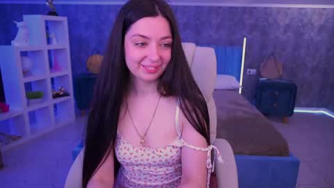 Sasha online show from 8, 6, 2026