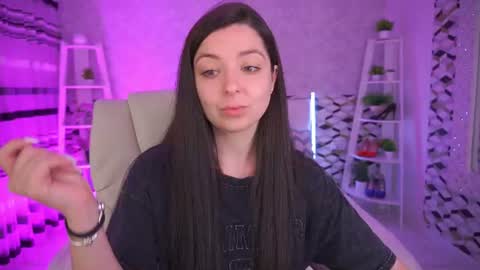 Sasha online show from 13, 6, 2026