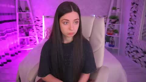 Sasha online show from 15, 6, 2026