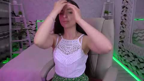 Sasha online show from 17, 6, 2026