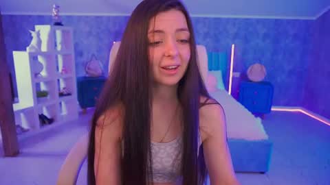 Sasha online show from 20, 6, 2026