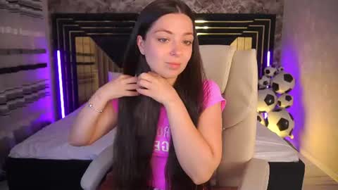Sasha online show from 4, 7, 2026