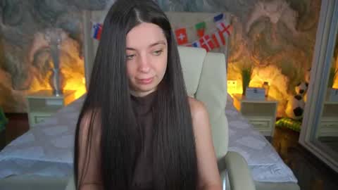Sasha online show from 5, 7, 2026