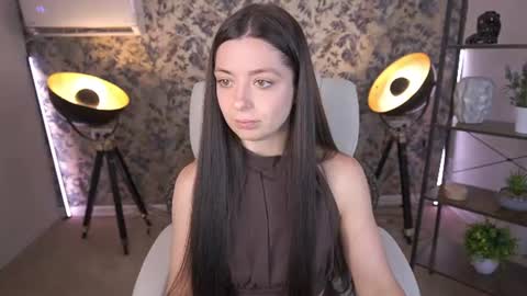 Sasha online show from 6, 7, 2026