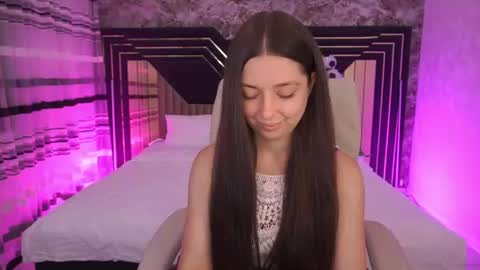 Sasha online show from 8, 7, 2026