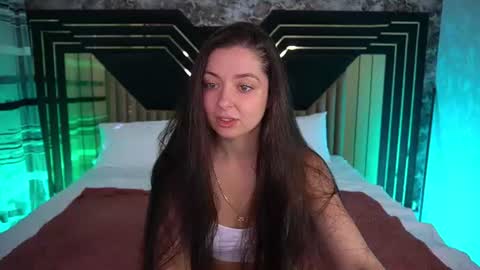 Sasha online show from 12, 7, 2026