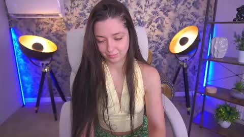 Sasha online show from 14, 7, 2026