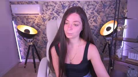 Sasha online show from 18, 7, 2026