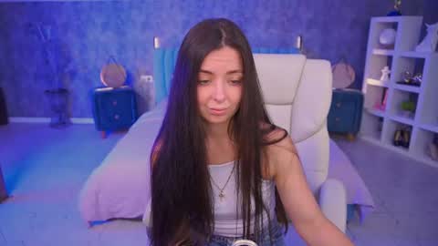Sasha online show from 20, 7, 2026