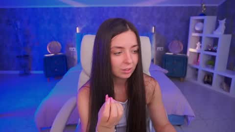 Sasha online show from 20, 7, 2026