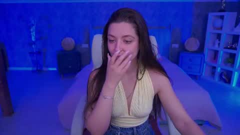 Sasha online show from 2, 8, 2026