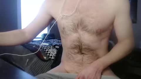 Snapshot of diamondeyes882006 chatting on 7, 3, 2025 diamondeyes882006 online show from 7, 3, 2025