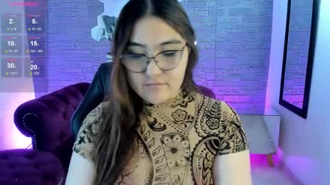 Snapshot of diamondfox_m chatting on 20, 11, 2025 Your Diamond online show from 20, 11, 2025