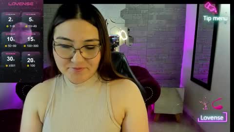 Snapshot of diamondfox_m chatting on 3, 12, 2025 Your Diamond online show from 3, 12, 2025