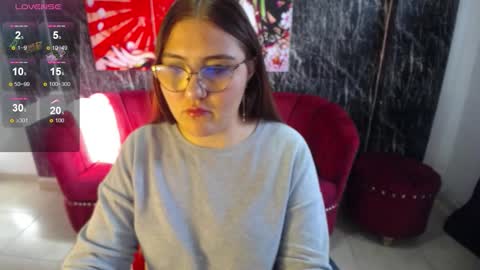 Snapshot of diamondfox_m chatting on 14, 12, 2025 Your Diamond online show from 14, 12, 2025
