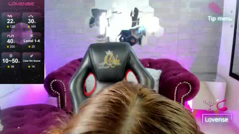 Snapshot of diamondfox_m chatting on 15, 12, 2025 Your Diamond online show from 15, 12, 2025