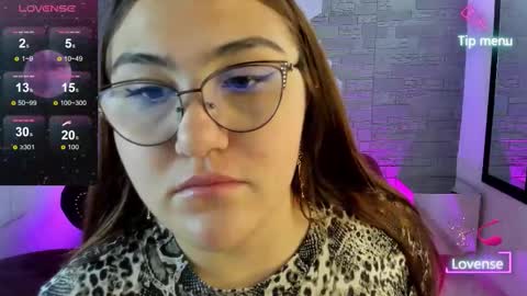 Snapshot of diamondfox_m chatting on 20, 12, 2025 Your Diamond online show from 20, 12, 2025