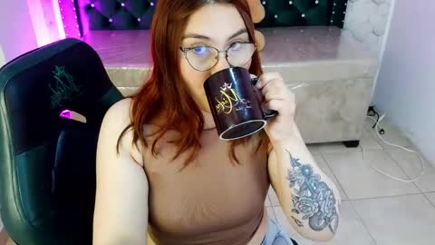 Your Diamond online show from 2, 4, 2026