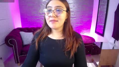 Your Diamond online show from 4, 5, 2026
