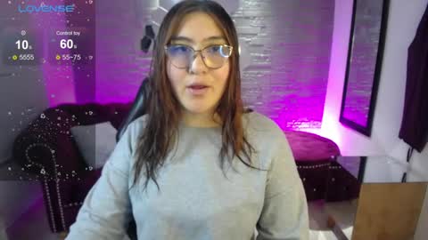 Your Diamond online show from 5, 5, 2026