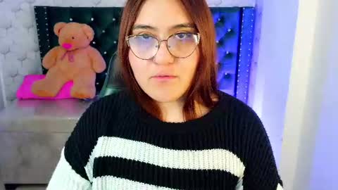Your Diamond online show from 25, 6, 2026