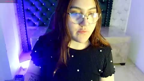 Your Diamond online show from 27, 6, 2026
