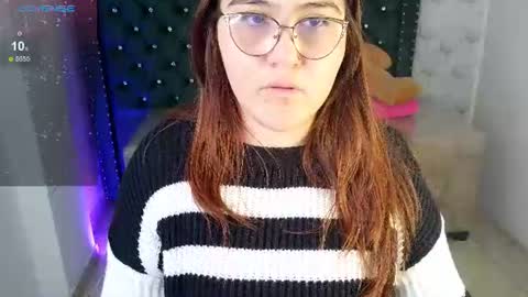Your Diamond online show from 2, 7, 2026