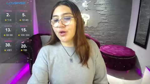 Your Diamond online show from 7, 7, 2026
