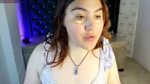 Your Diamond online show from 17, 7, 2026