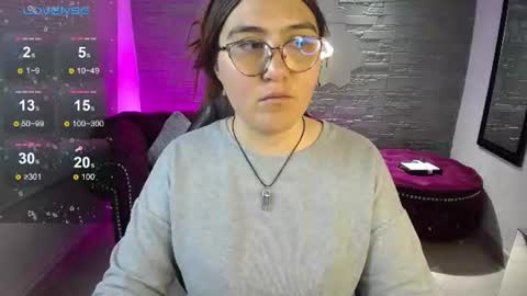 Your Diamond online show from 21, 7, 2026