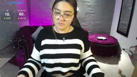 Your Diamond online show from 24, 7, 2026
