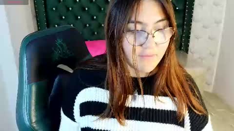 Your Diamond online show from 28, 7, 2026