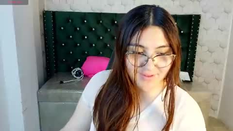 Your Diamond online show from 30, 7, 2026