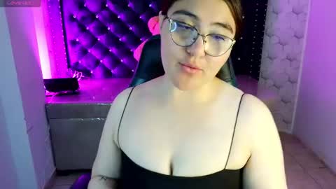 Your Diamond online show from 5, 8, 2026