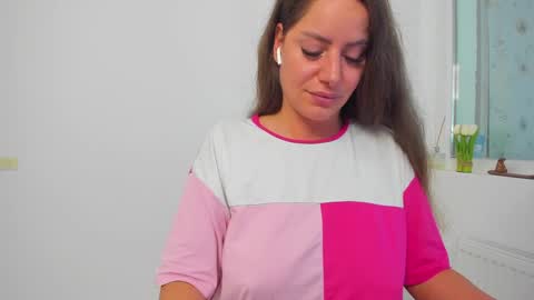 diamondkay_ online show from 6, 5, 2026