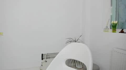 diamondkay_ online show from 9, 5, 2026