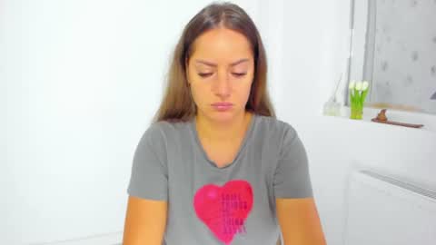 diamondkay_ online show from 2, 7, 2026