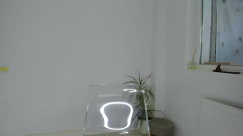 diamondkay_ online show from 24, 7, 2026