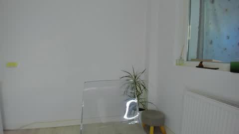 diamondkay_ online show from 29, 7, 2026