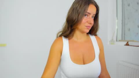 diamondkay_ online show from 3, 8, 2026