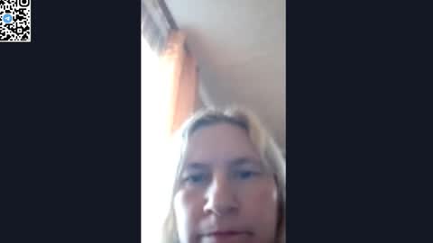 Alena online show from 16, 3, 2026