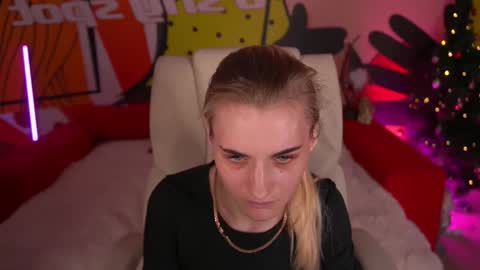 DiamondNina online show from 6, 1, 2026