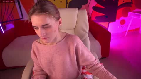 DiamondNina online show from 18, 3, 2026